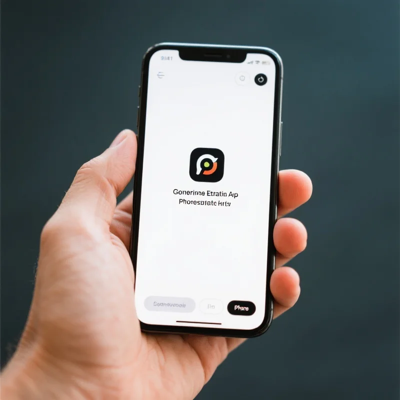 安信14娱乐应用成功启动界面